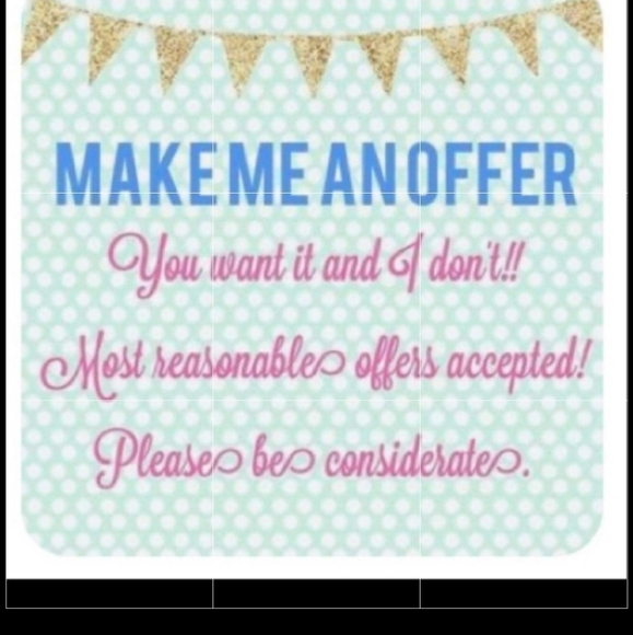 Canyon Road 2pc Skirt And Jacket Size 1X - Picture 11 of 15